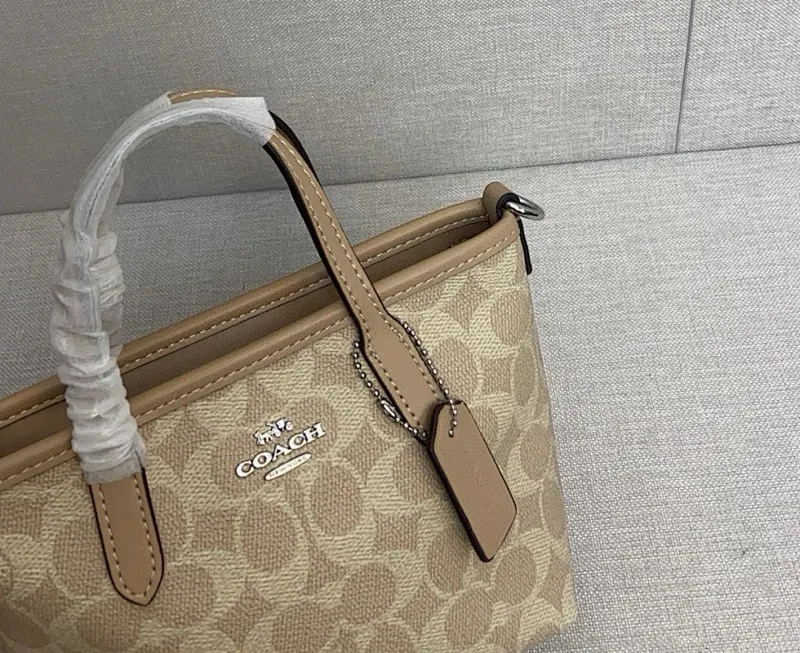 All Categories Coach Women's Bags (COACH) Coach CW032