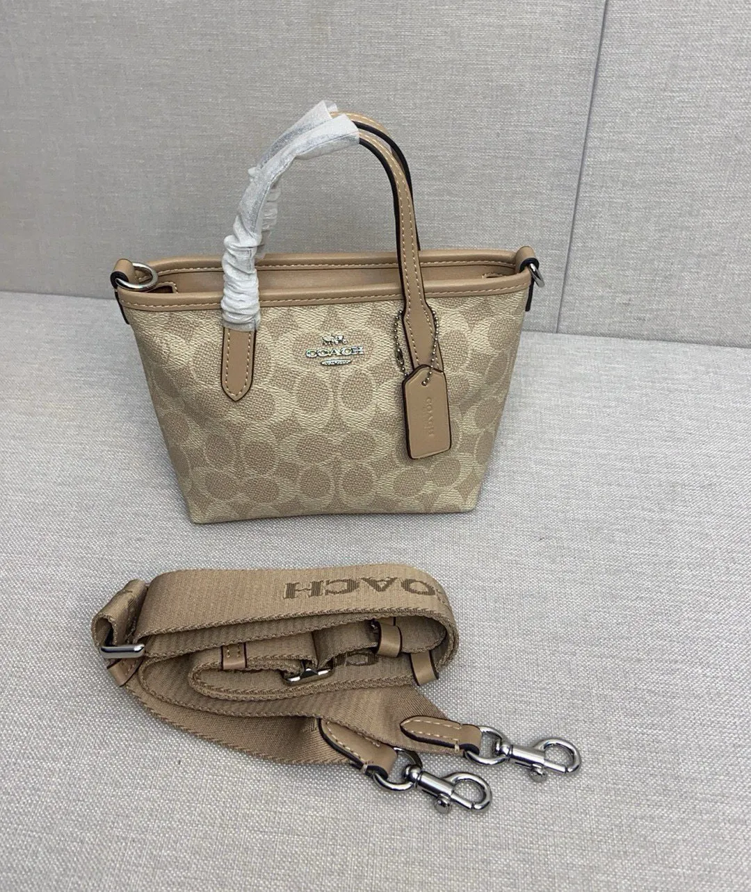 All Categories Coach Women's Bags (COACH) Coach CW032