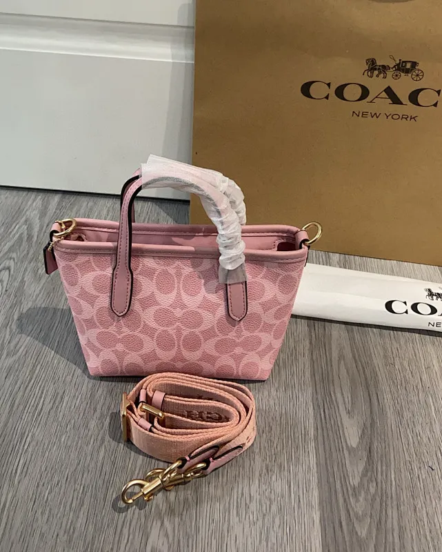 All Categories Coach Women's Bags (COACH) Coach CW032