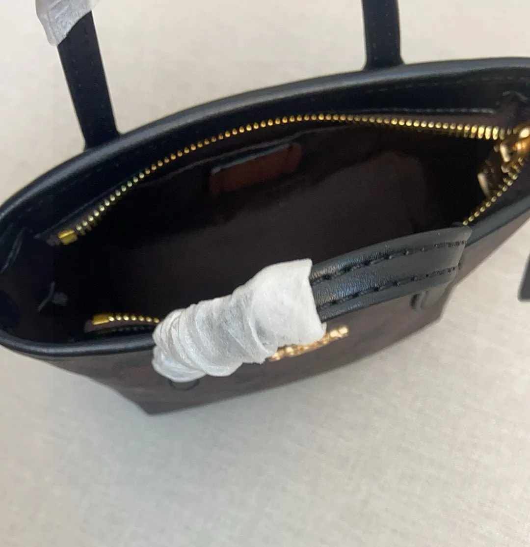 All Categories Coach Women's Bags (COACH) Coach CW032