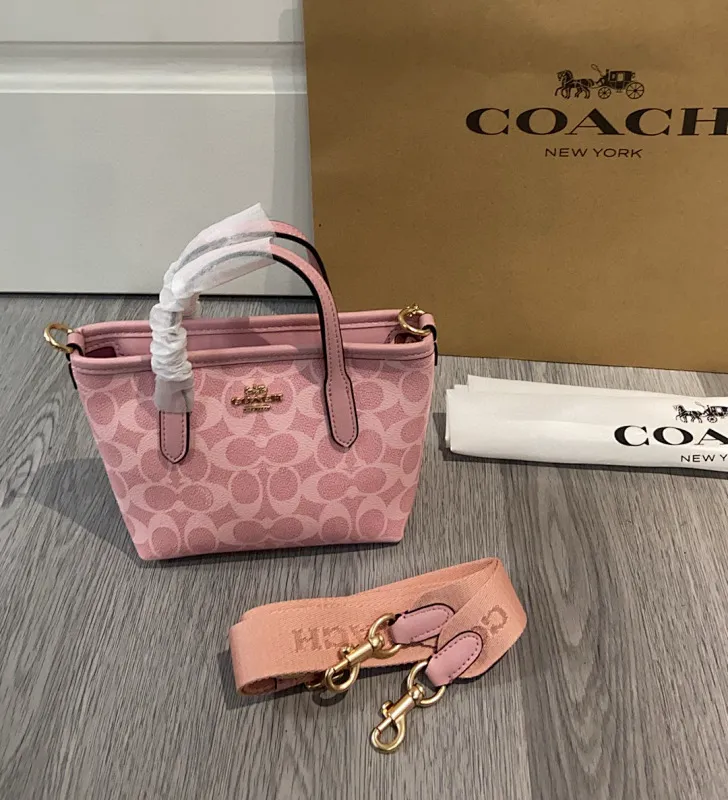 All Categories Coach Women's Bags (COACH) Coach CW032