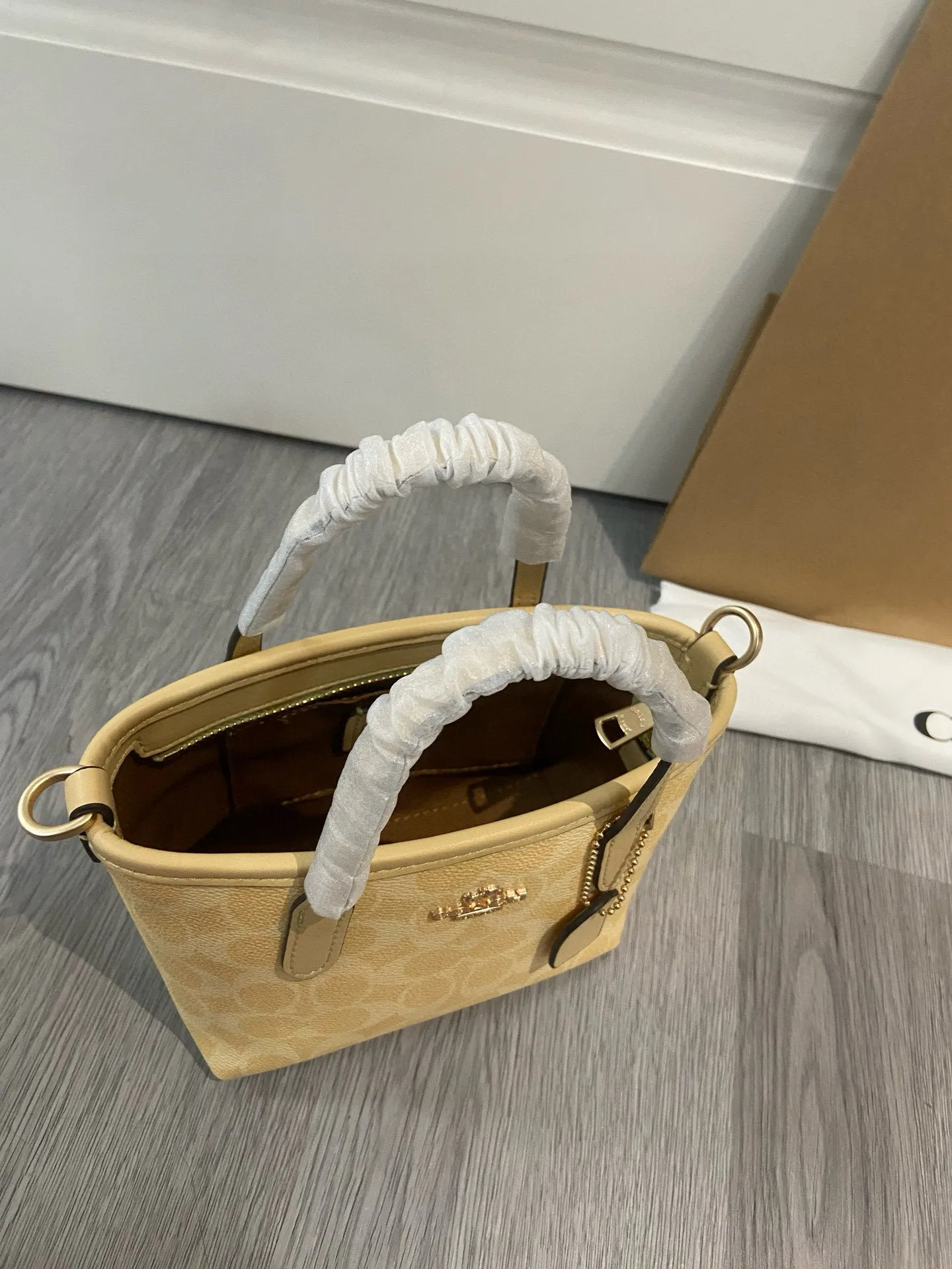 All Categories Coach Women's Bags (COACH) Coach CW032