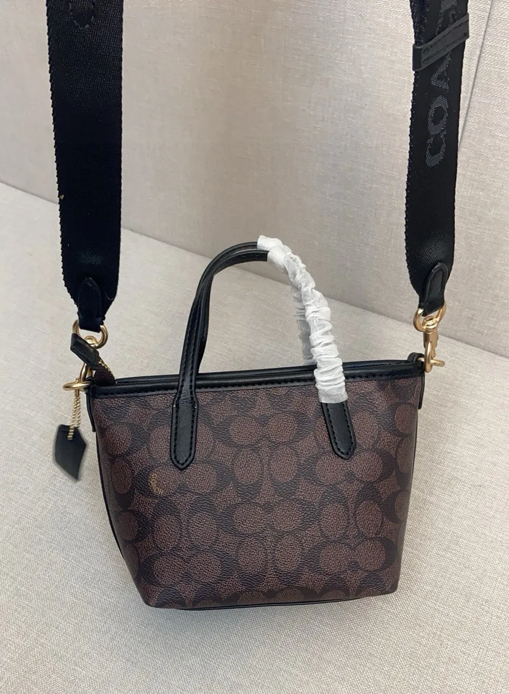 All Categories Coach Women's Bags (COACH) Coach CW032
