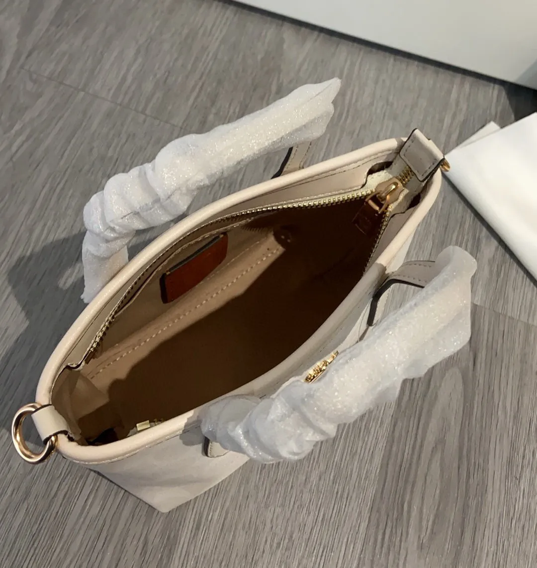 All Categories Coach Women's Bags (COACH) Coach CW032