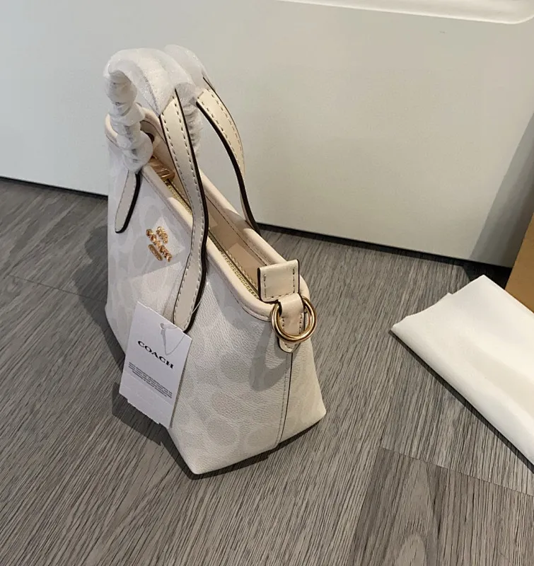 All Categories Coach Women's Bags (COACH) Coach CW032