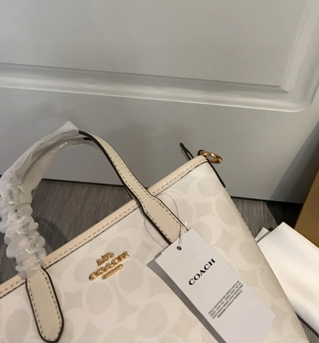 All Categories Coach Women's Bags (COACH) Coach CW032
