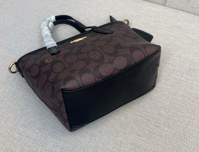 All Categories Coach Women's Bags (COACH) Coach CW032