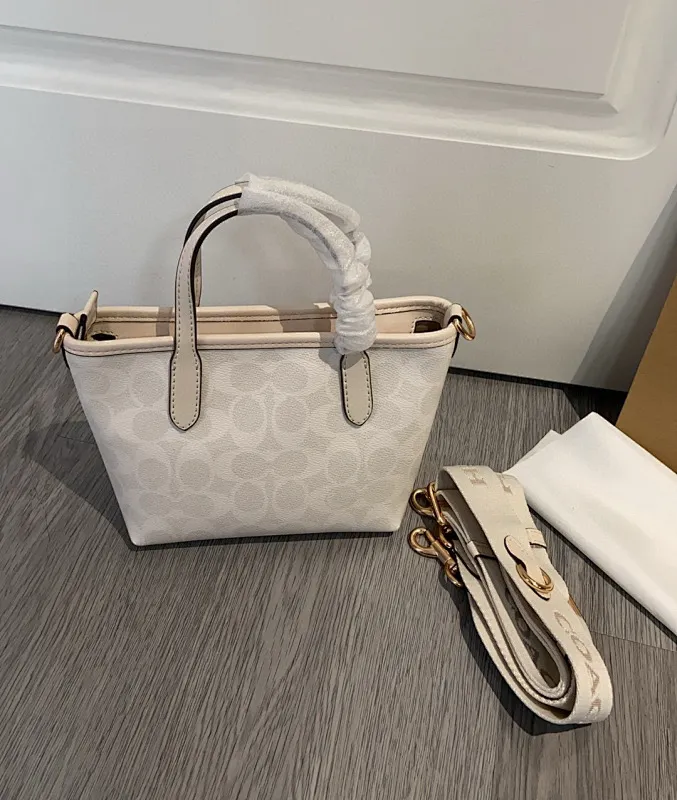 All Categories Coach Women's Bags (COACH) Coach CW032