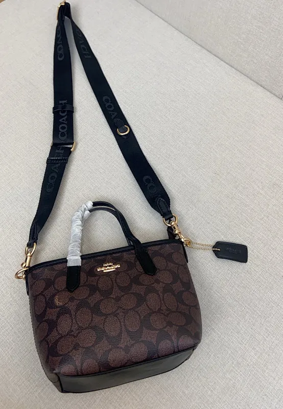 All Categories Coach Women's Bags (COACH) Coach CW032