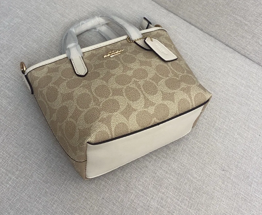 All Categories Coach Women's Bags (COACH) Coach CW032