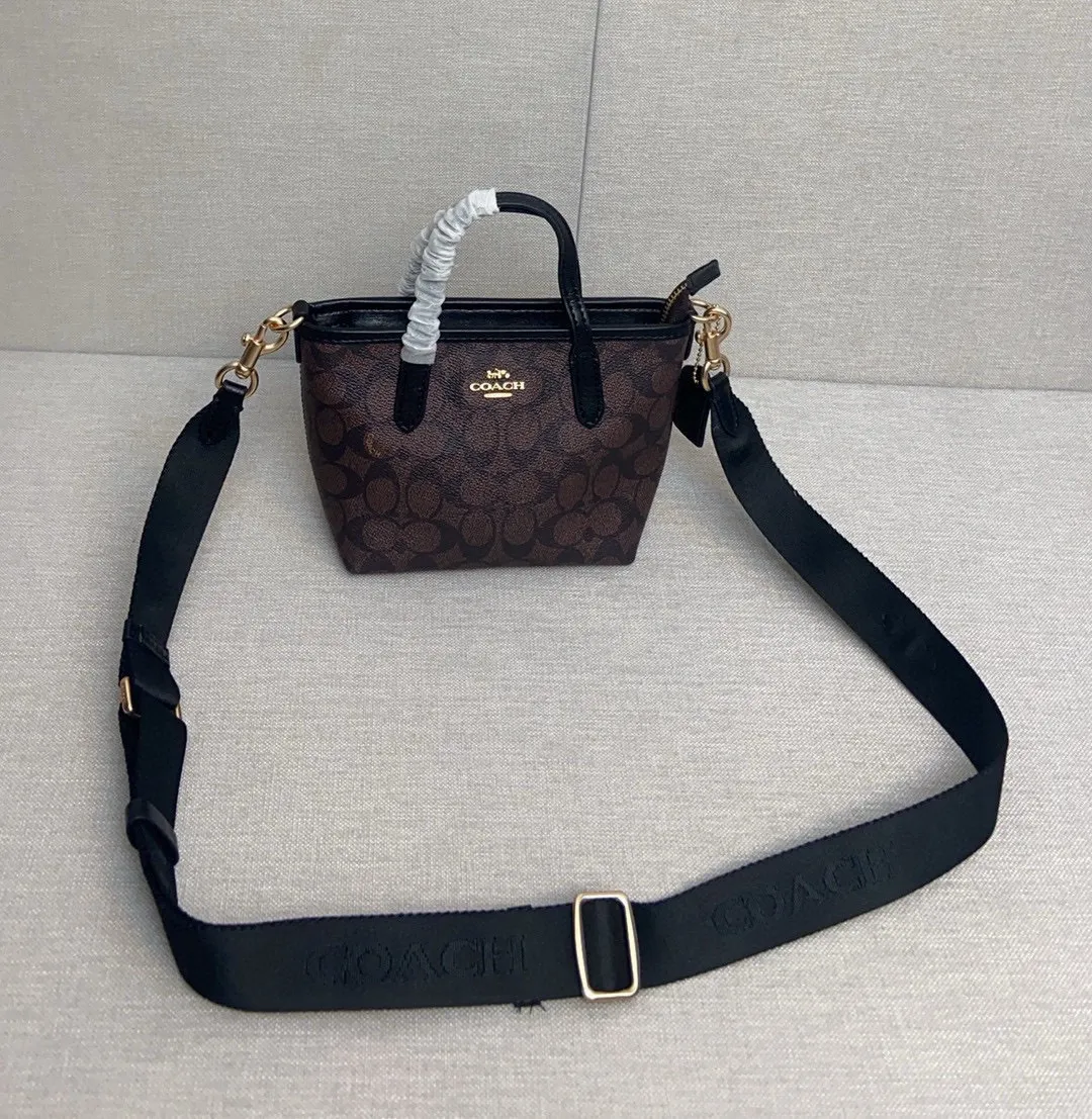 All Categories Coach Women's Bags (COACH) Coach CW032