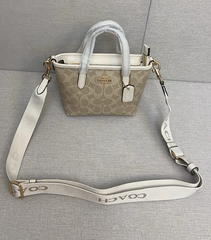 All Categories Coach Women's Bags (COACH) Coach CW032