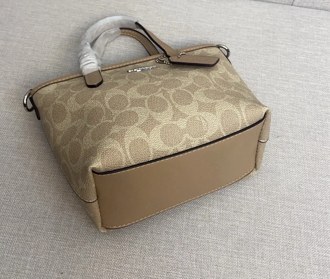 All Categories Coach Women's Bags (COACH) Coach CW032