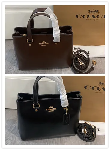 All Categories Coach Women's Bags (COACH) Coach CET29