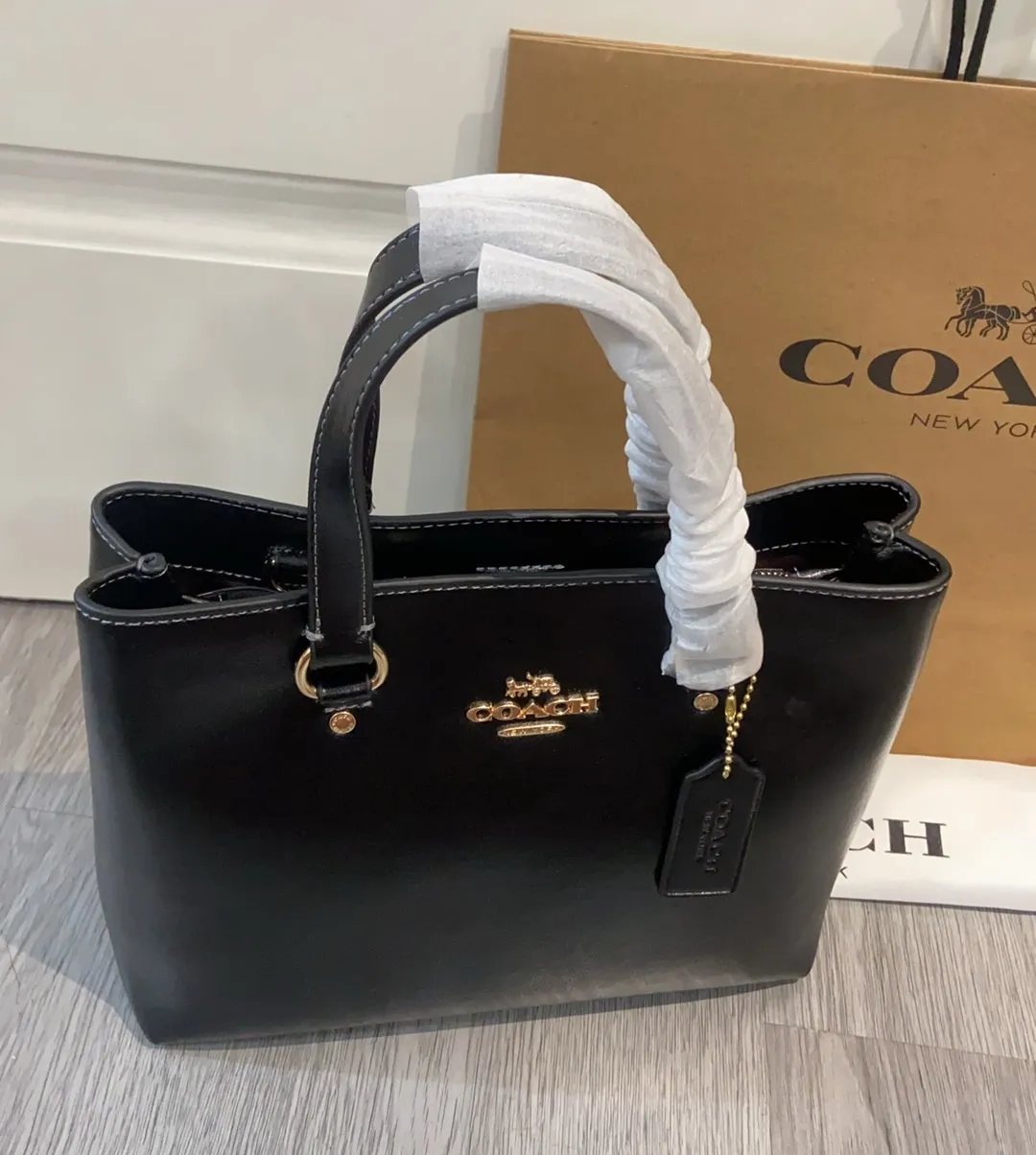 All Categories Coach Women's Bags (COACH) Coach CET29