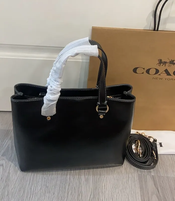 All Categories Coach Women's Bags (COACH) Coach CET29