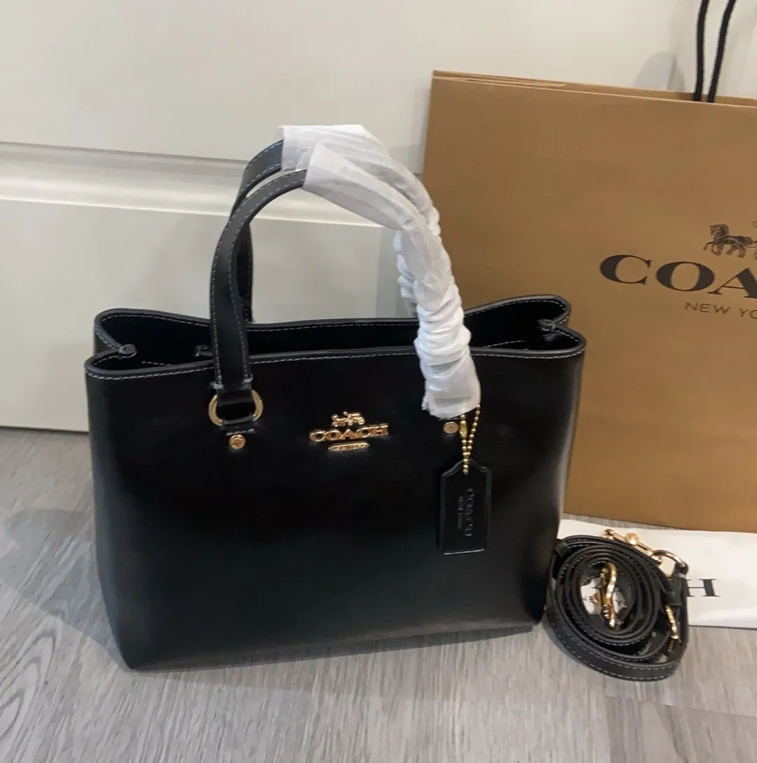 All Categories Coach Women's Bags (COACH) Coach CET29