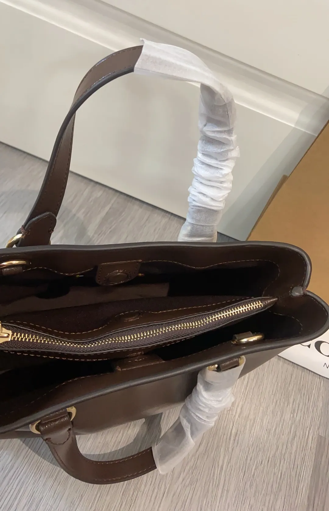 All Categories Coach Women's Bags (COACH) Coach CET29