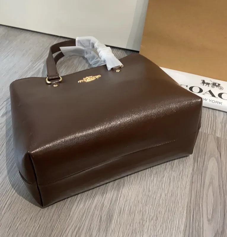All Categories Coach Women's Bags (COACH) Coach CET29
