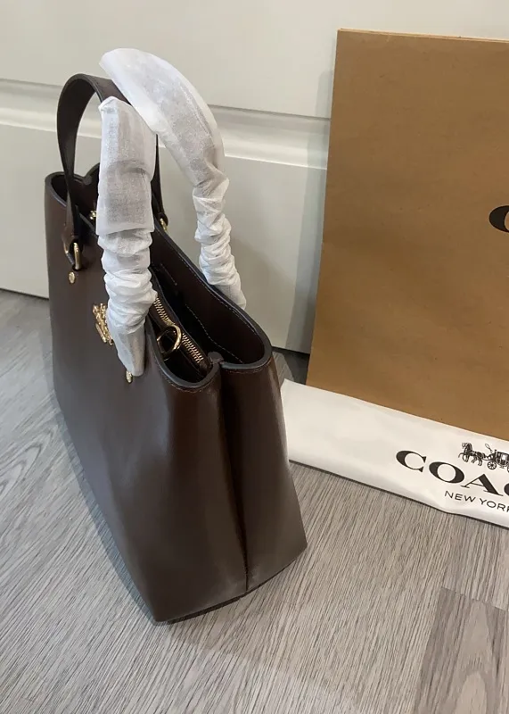 All Categories Coach Women's Bags (COACH) Coach CET29