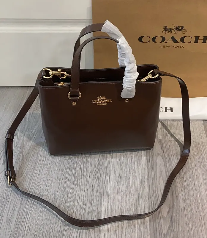 All Categories Coach Women's Bags (COACH) Coach CET29