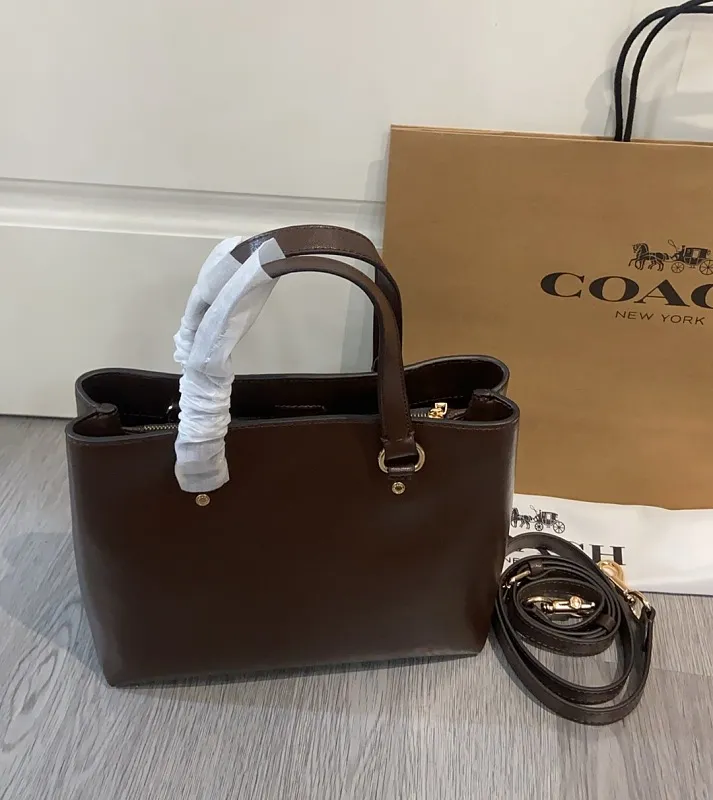 All Categories Coach Women's Bags (COACH) Coach CET29