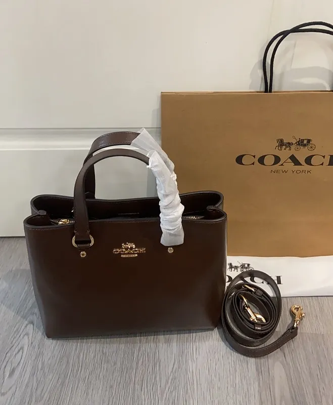 All Categories Coach Women's Bags (COACH) Coach CET29