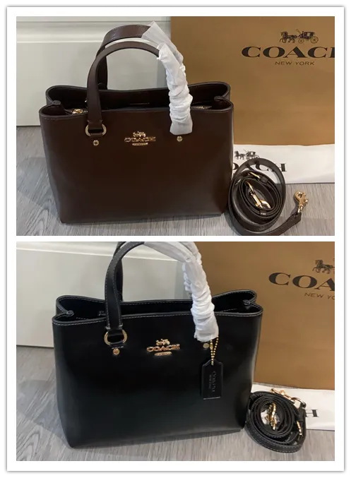 All Categories Coach Women's Bags (COACH) Coach CET29