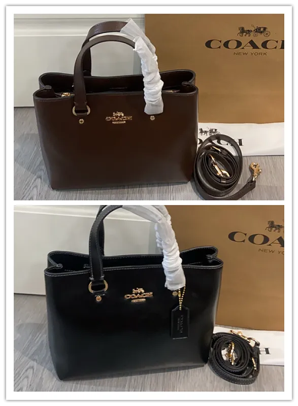 All Categories Coach Women's Bags (COACH) Coach CET29