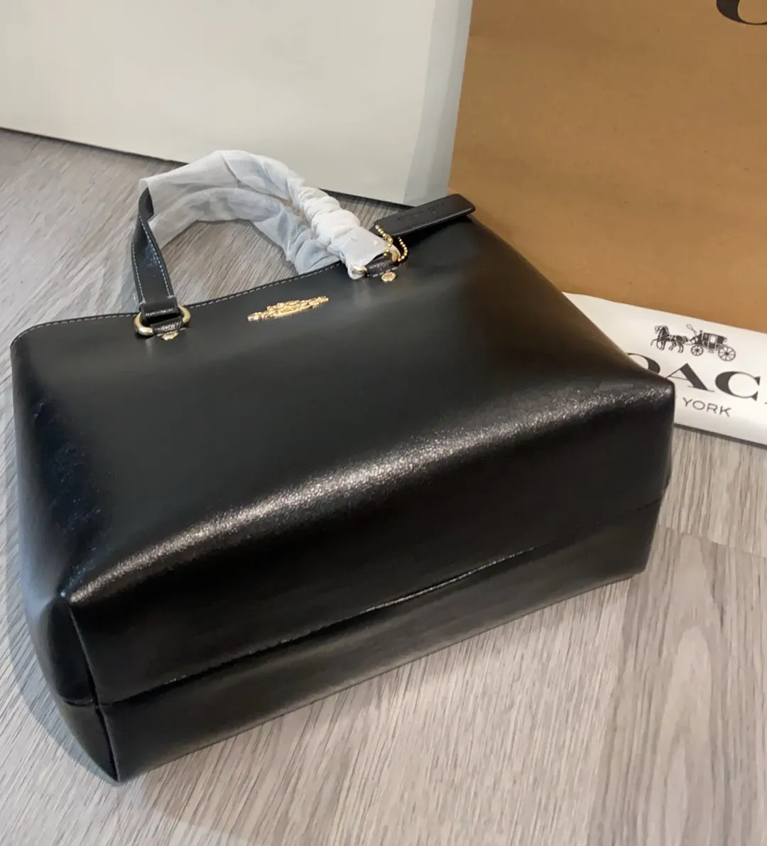 All Categories Coach Women's Bags (COACH) Coach CET29
