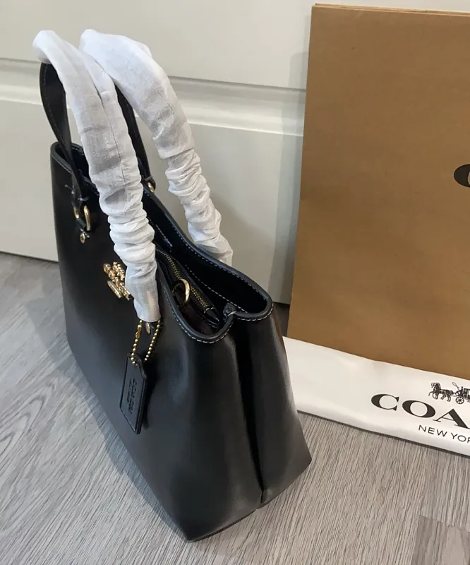 All Categories Coach Women's Bags (COACH) Coach CET29
