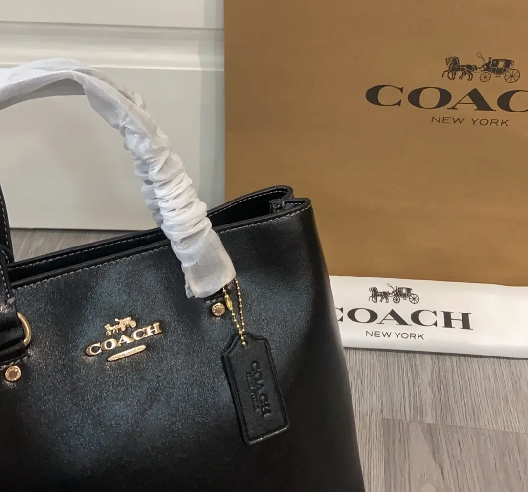 All Categories Coach Women's Bags (COACH) Coach CET29