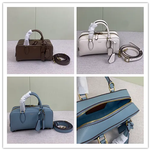 All Categories Coach Women's Bags (COACH) Coach CY918