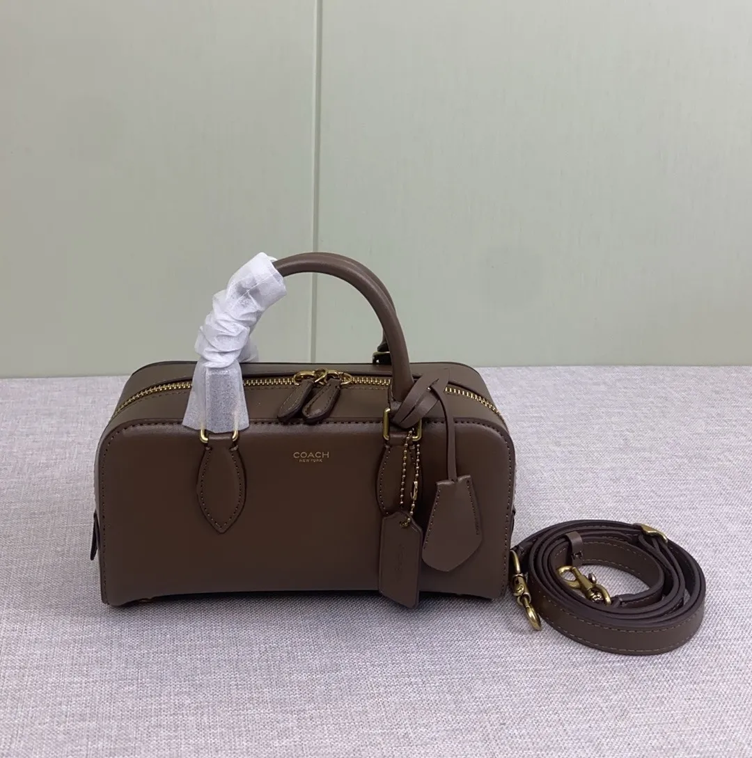 All Categories Coach Women's Bags (COACH) Coach CY918