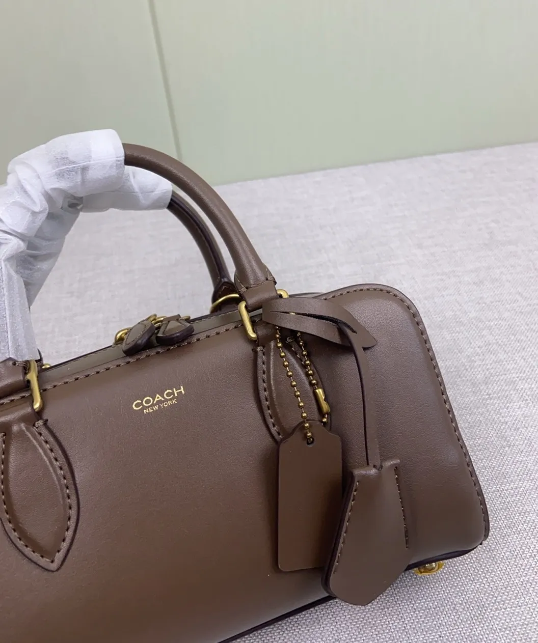 All Categories Coach Women's Bags (COACH) Coach CY918