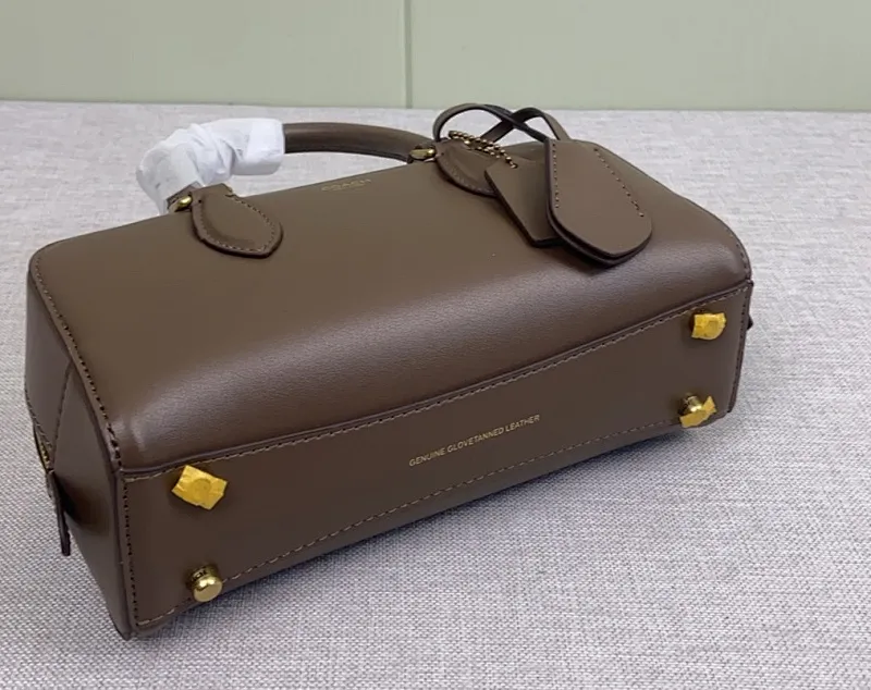 All Categories Coach Women's Bags (COACH) Coach CY918