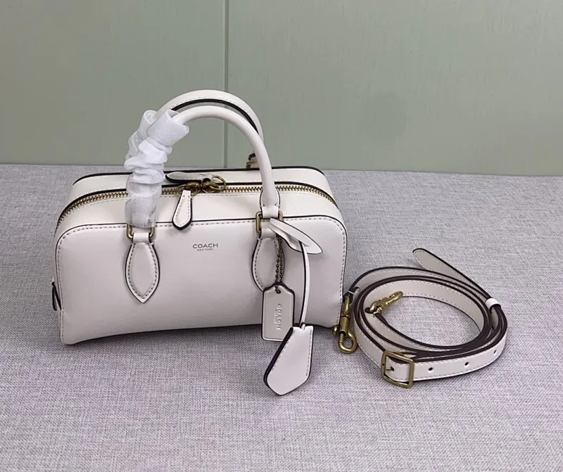 All Categories Coach Women's Bags (COACH) Coach CY918