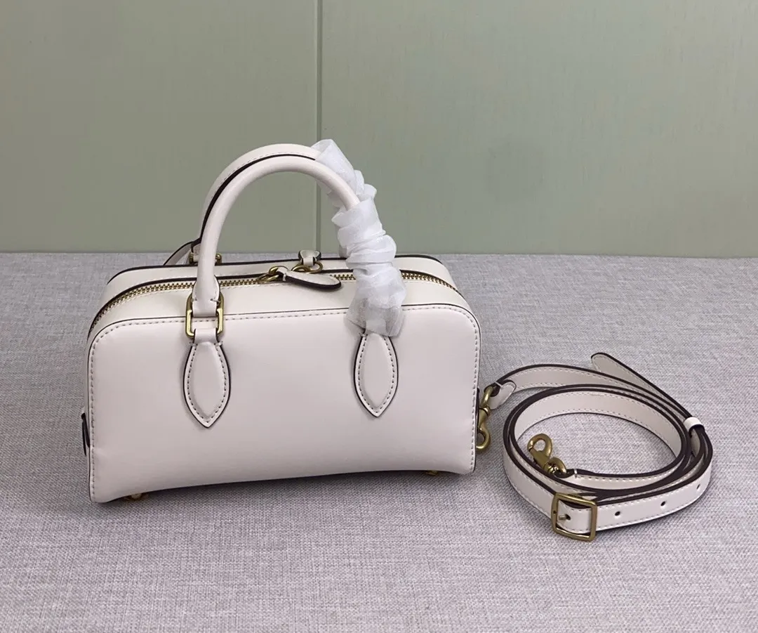 All Categories Coach Women's Bags (COACH) Coach CY918
