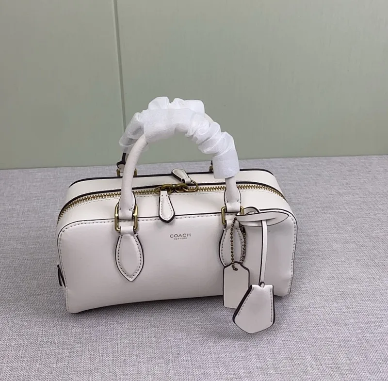 All Categories Coach Women's Bags (COACH) Coach CY918