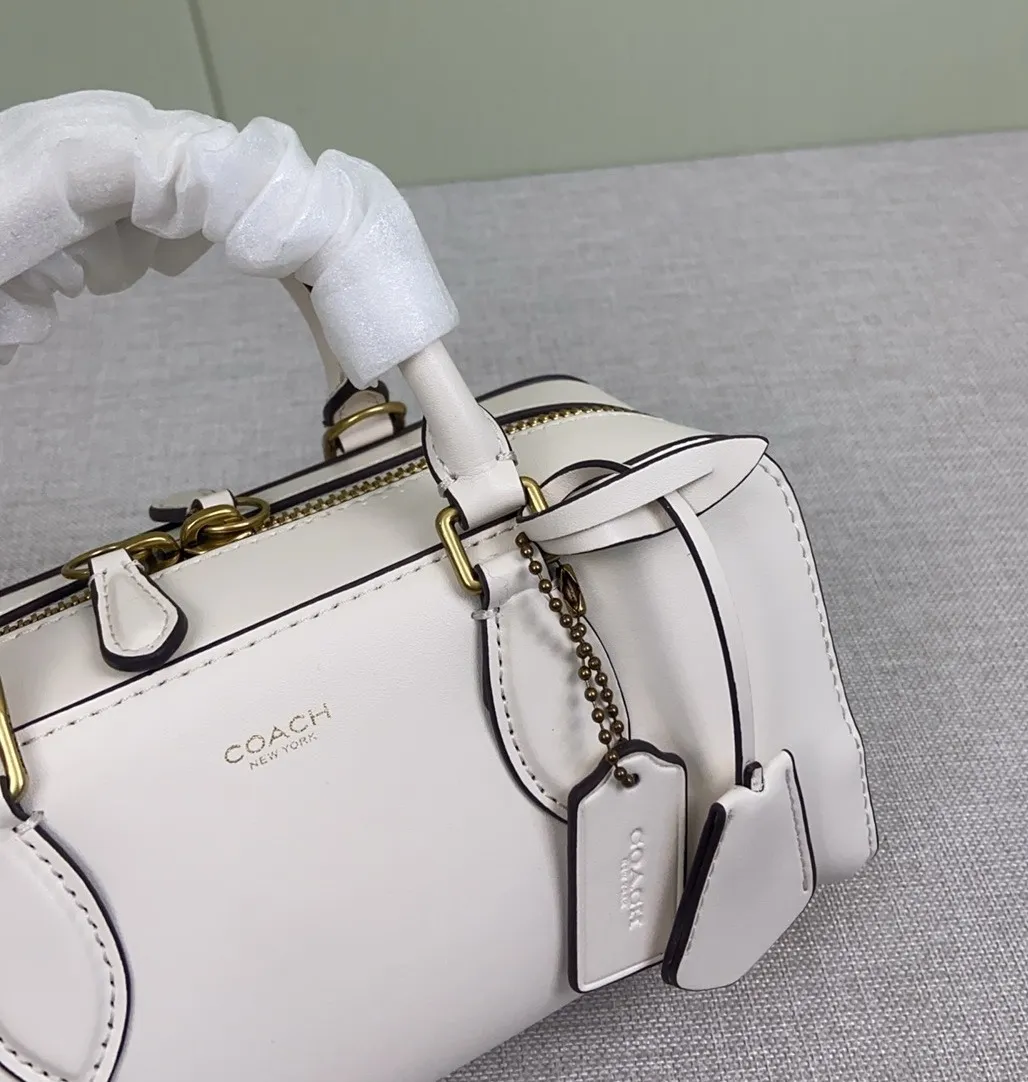 All Categories Coach Women's Bags (COACH) Coach CY918