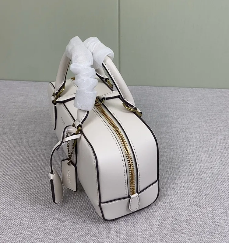 All Categories Coach Women's Bags (COACH) Coach CY918