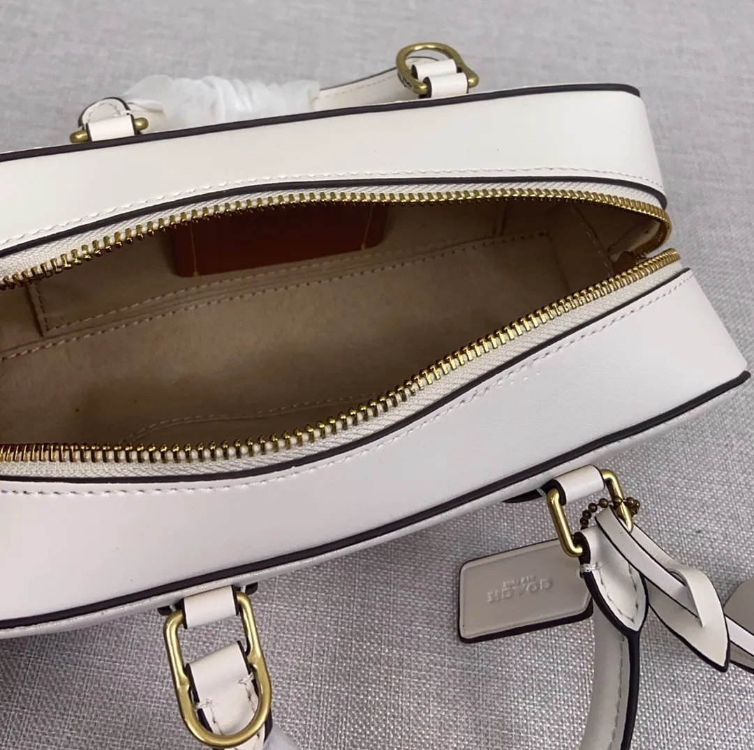 All Categories Coach Women's Bags (COACH) Coach CY918