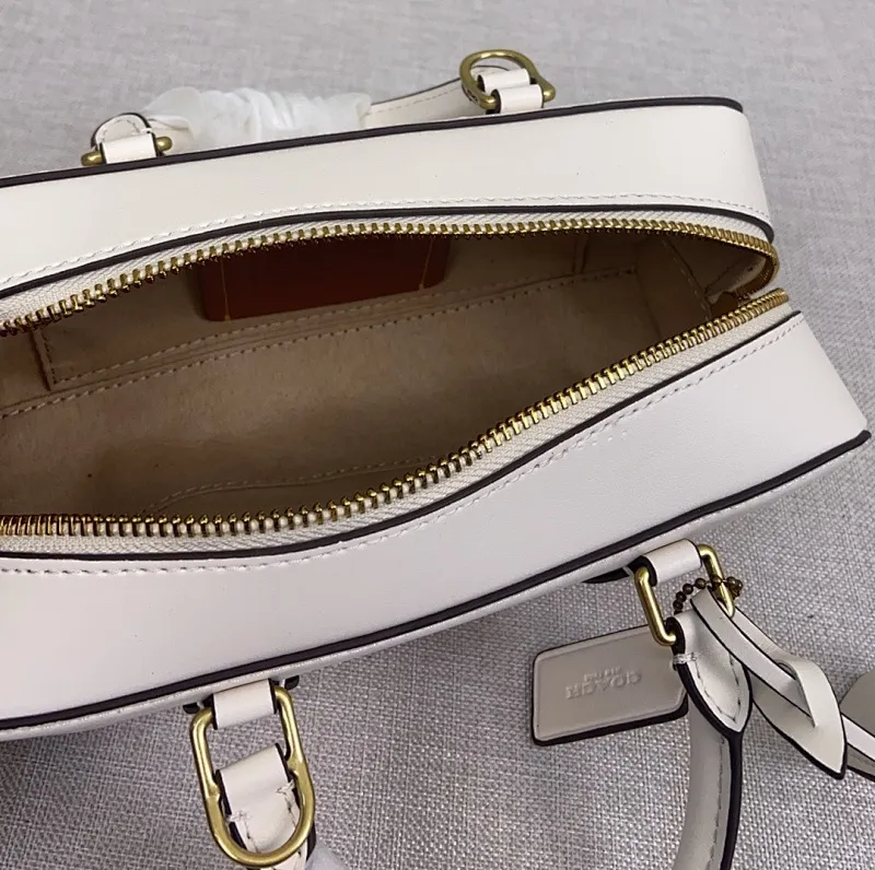 All Categories Coach Women's Bags (COACH) Coach CY918