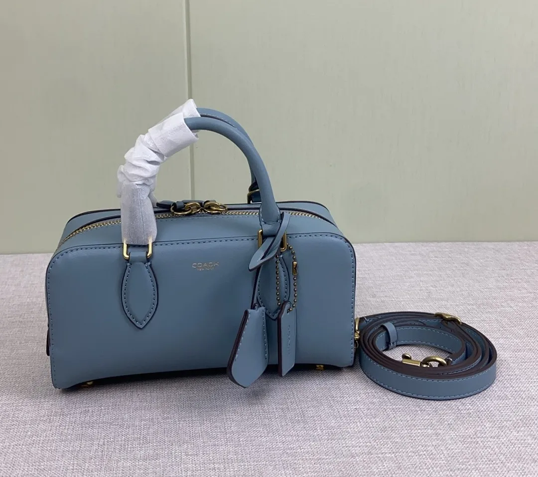 All Categories Coach Women's Bags (COACH) Coach CY918