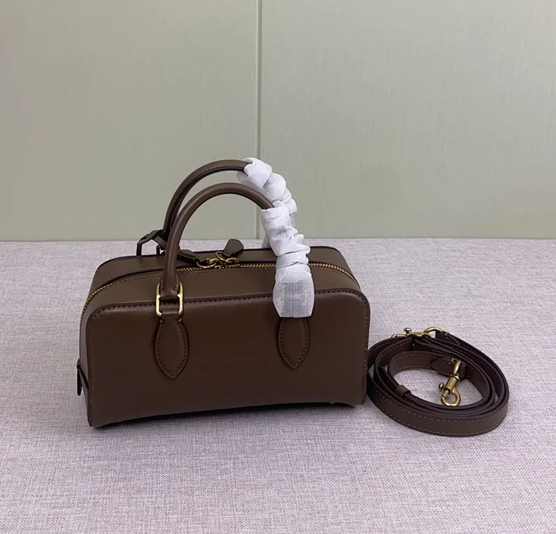 All Categories Coach Women's Bags (COACH) Coach CY918