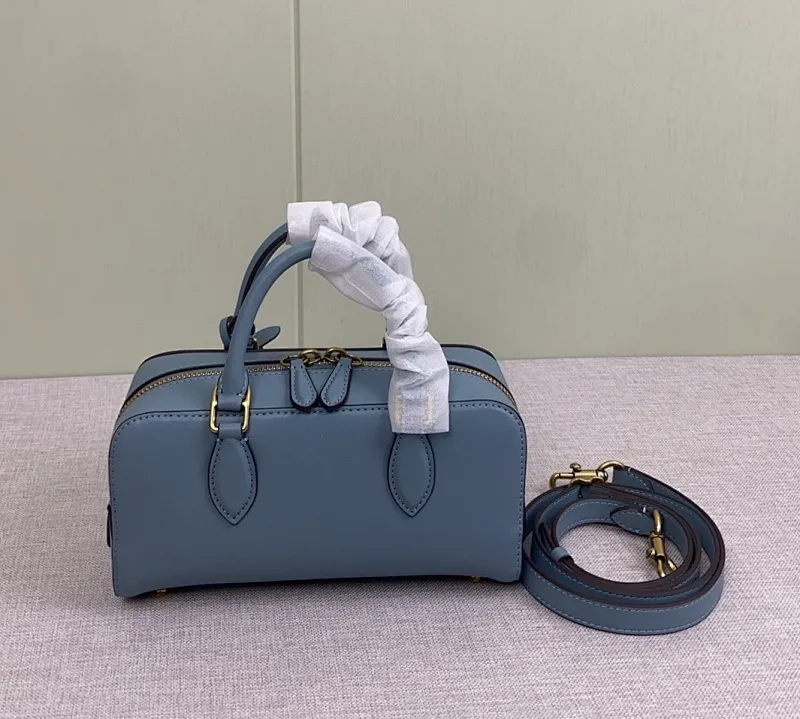 All Categories Coach Women's Bags (COACH) Coach CY918