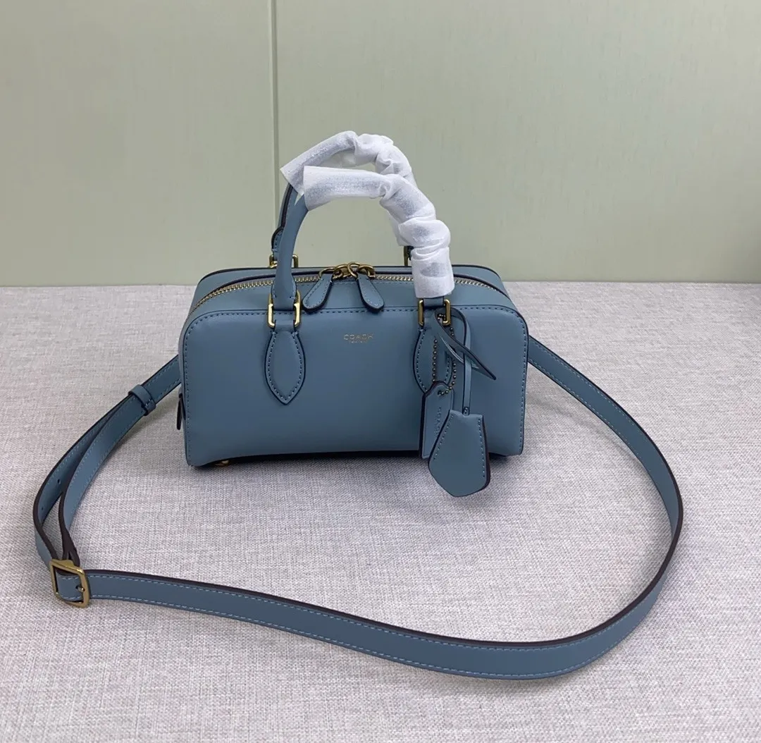 All Categories Coach Women's Bags (COACH) Coach CY918
