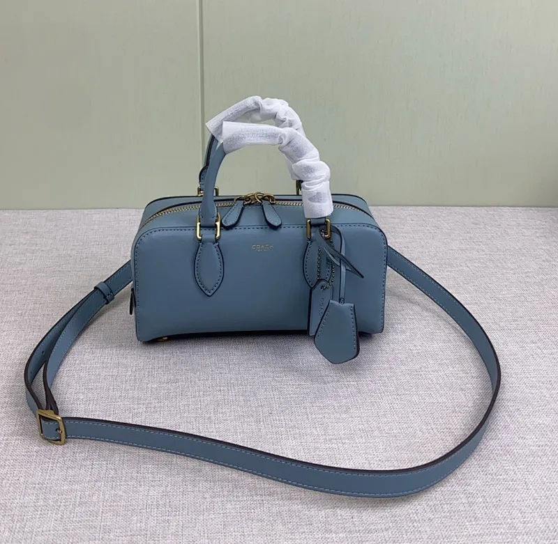 All Categories Coach Women's Bags (COACH) Coach CY918