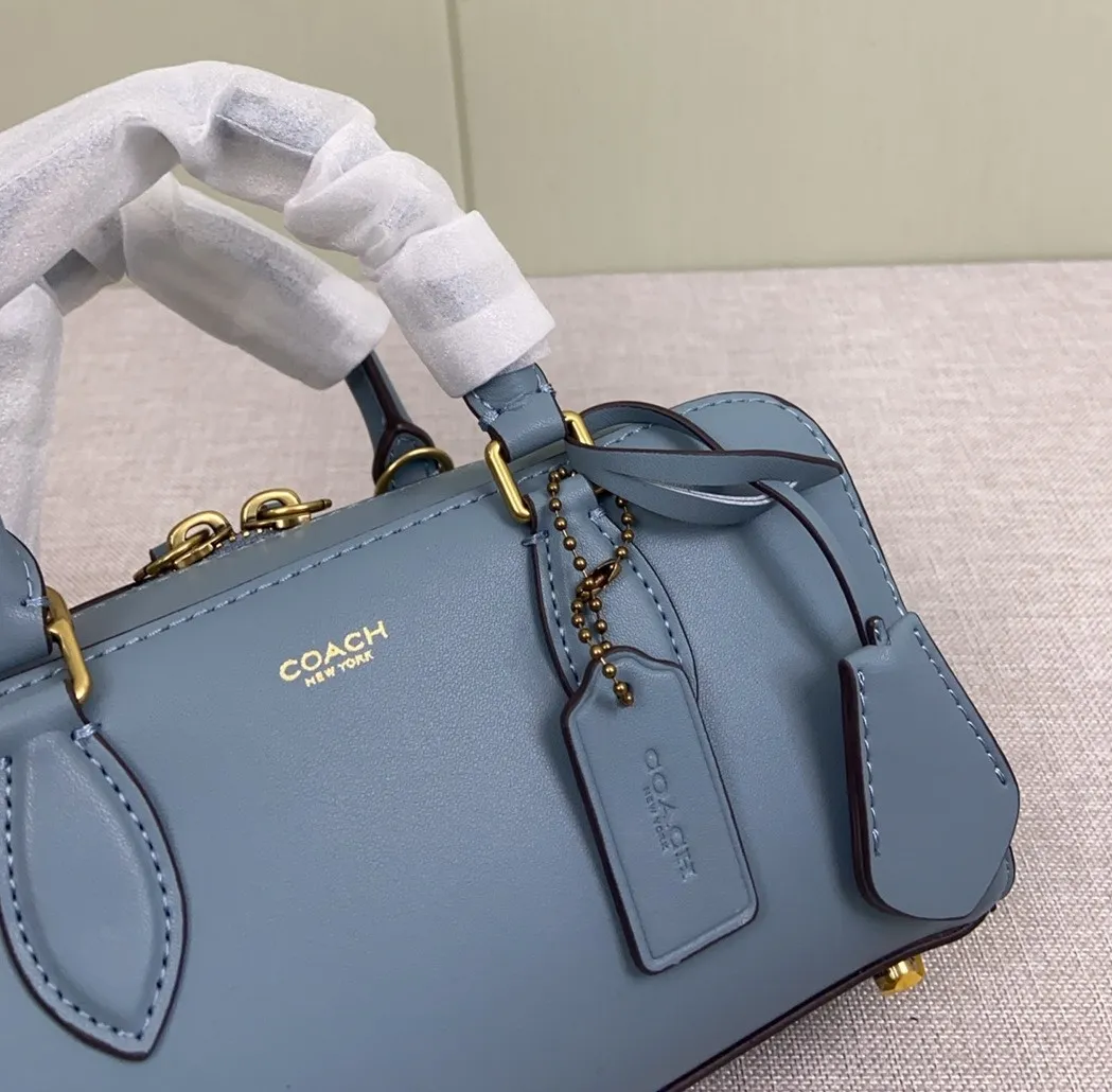 All Categories Coach Women's Bags (COACH) Coach CY918