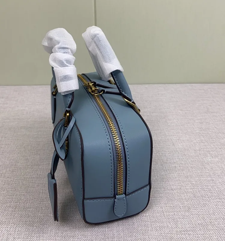 All Categories Coach Women's Bags (COACH) Coach CY918